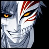 Bleach avatars ThIchigoHollow