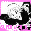 Bleach avatars ThSuperyachiru