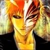 Bleach avatars Thichigop