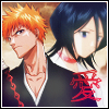 Bleach avatars Thichiruki044