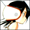 Bleach avatars Thth74098