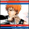 Bleach avatars Ththbfad0c85