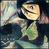 [.Gif]Gallery icon Thththxskadi_rukia