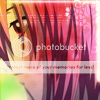 Miharu no Gothic Gallry ._. ICONATOR_7a28ea8303d853b5770f1afdb3