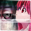 Miharu no Gothic Gallry ._. ICONATOR_a2f50746f568eb9e8115666fba