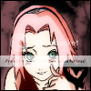 ~~..Sakura Avatars ..~~ Th11_Sakura