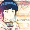 (`._.[ H &Iuml; &Ntilde; &Atilde; T &Auml; ]._.) Thhinata-4