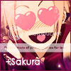 ~~..Sakura Avatars ..~~ Thsakura-3