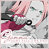 ~~..Sakura Avatars ..~~ Thsakura-fight