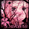 ~~..Sakura Avatars ..~~ Thth511