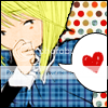 shugo chara - Pagina 4 Taamx01