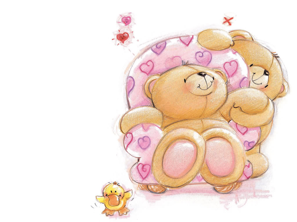 Gửi tặng...................========>>>>>>>danh cho girl dang yeu Cartoon_bear_1002