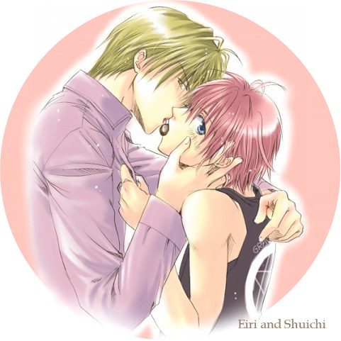 Yaoi-ish/Shonen-ai Piccies!! NewPicture6