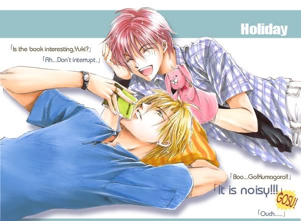 Yaoi-ish/Shonen-ai Piccies!! Kiri333333_2