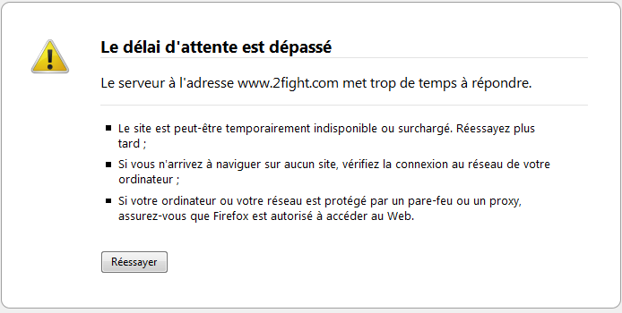 Ca a voir avec 2fight, mais... Sanstitre-1copie-1