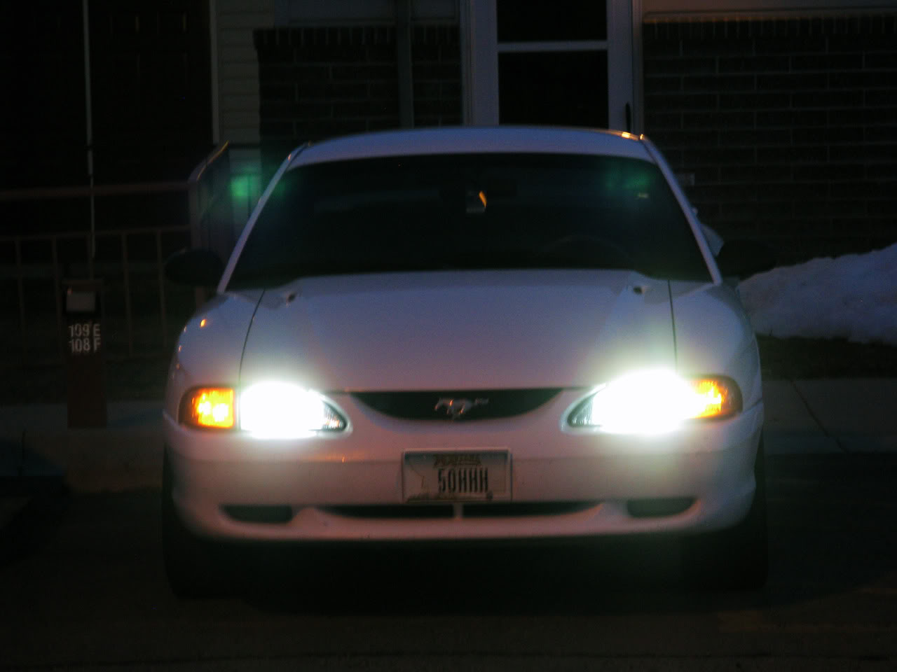 95 Mustang GT pic spamming HIDsresize