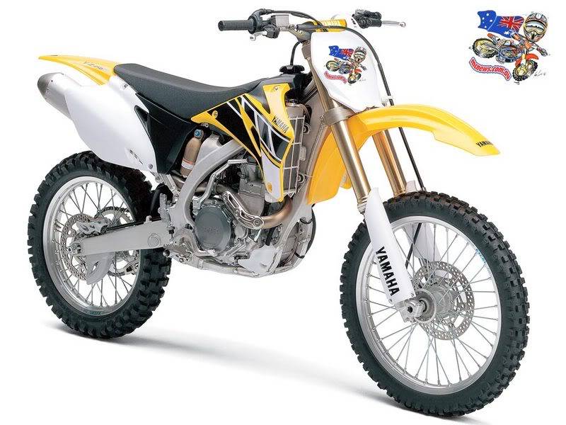 une yamaha jaune!!?? Yz450F_rhf_yellow_1024