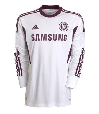 KIT CHELSEA 2011-2012 206982_1334232132634_1736004408_574012_1947737_n