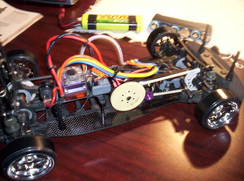 losi jrx-s 100_4773