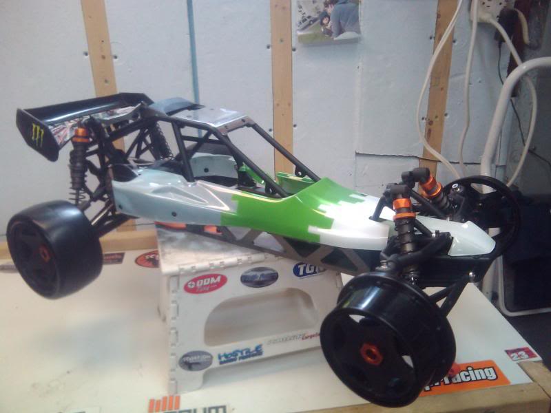 HPI BAJA 5B SS  ****ROLLER**** 2013-04-14153430_zpsbc708b4d