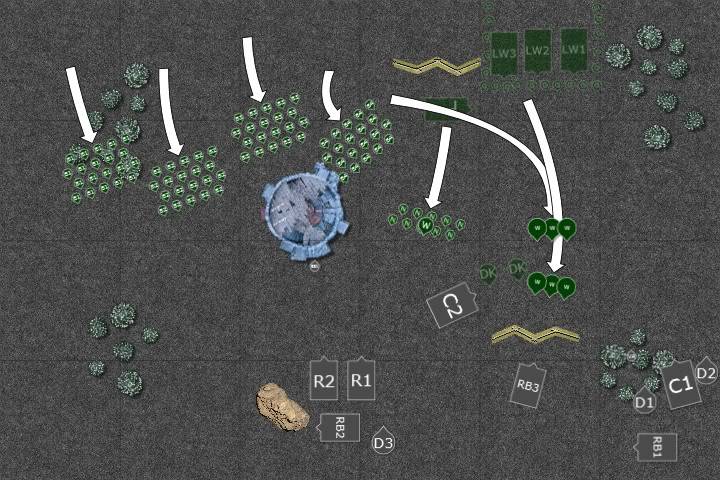 Conclave II 2011 - Imperium Conclave_Game_1_Turn_1_Orks