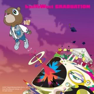 Kanye West - Graduation (2007) Kanye_West_-_Graduation_-_Front_1-2