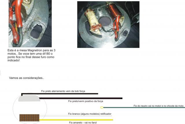 Magnetron Identificando os fios da mesa Magnetronfiaccedilatildeo2_zps1dc2fac3