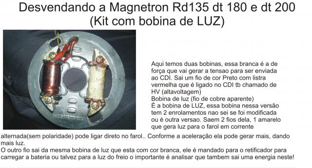 Magnetron Identificando os fios da mesa Magnetronfiaccedilatildeo_zpsb61a5af6