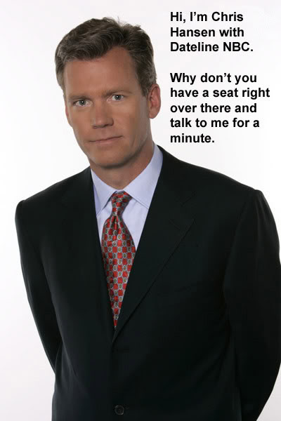 Banned Members Chris_hansen_dateline_nbc