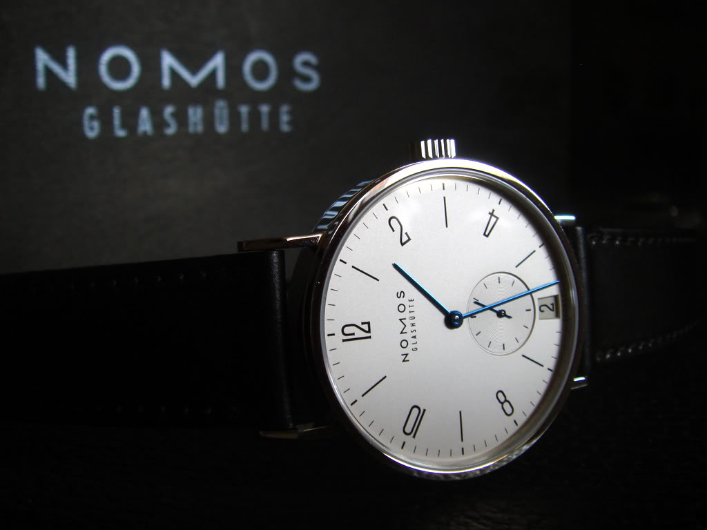 [Questions] Nomos Tangomat TangoShots2027_edited-1