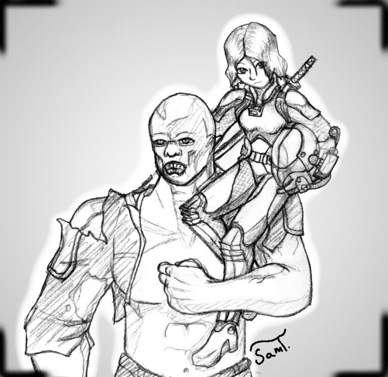 Deviantart Fallout3fanart1copy