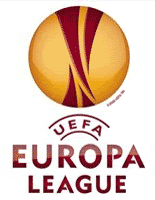 Futebol Nacional 2011/2012 EuropaLeague