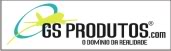 GS Produtos - TrackIR 5 Logogs_voovirtual