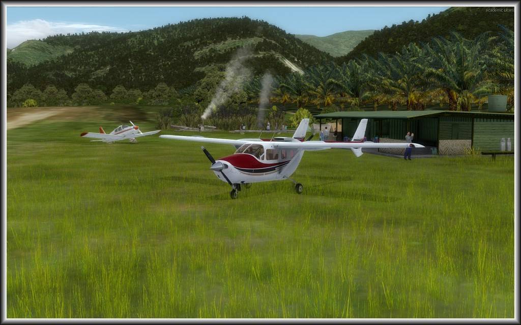 ORBX - Pirambeiras da Nova Guiné ScreenHunter_180Sep030354_zpsc4c2e72b