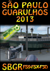 sbgr - Lançado o SBGR (Guarulhos) 2013 da Tropicalsim Sbgr2013cover_zpsaccb1650