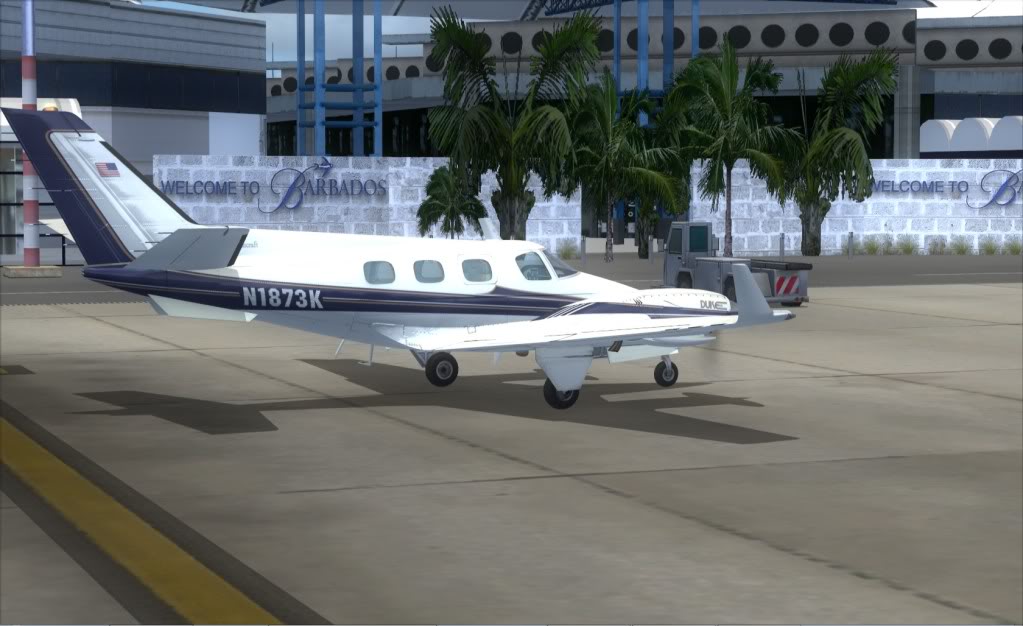 [FSX] Algumas de ontem Image00010