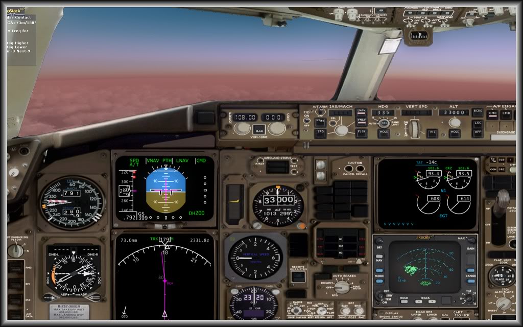 [FSX] Voo com Carvalho e André Góes no 767 ScreenHunter_01Mar050017