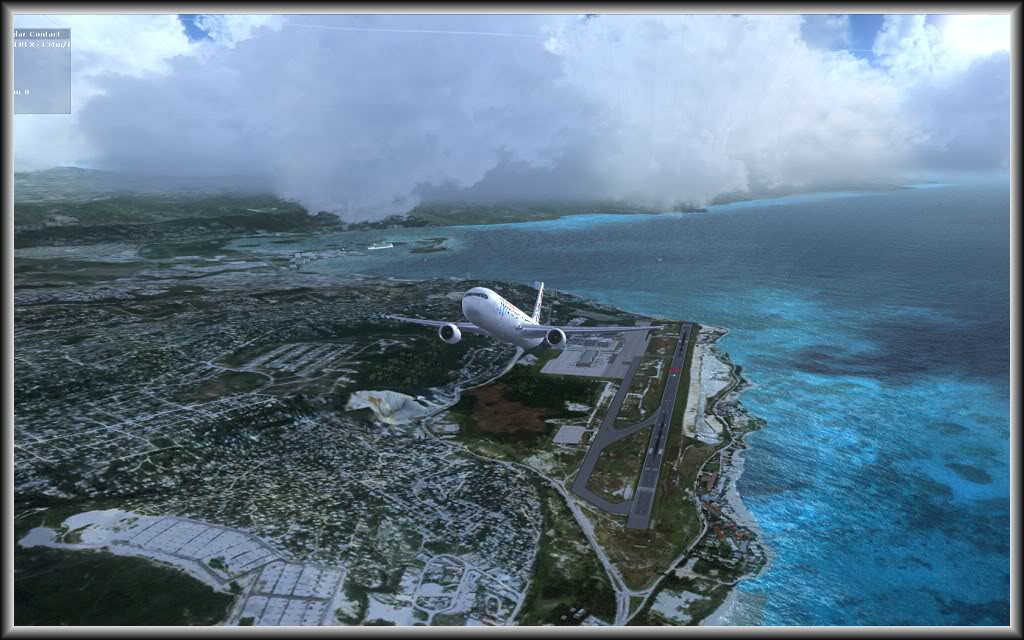 [FSX] Voo com Carvalho e André Góes no 767 ScreenHunter_01Mar051954