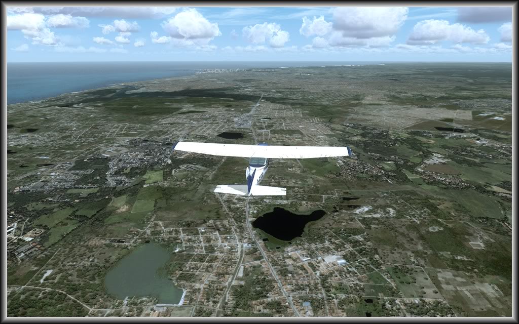 [FSX] Fortaleza - Página 2 ScreenHunter_01Nov241409