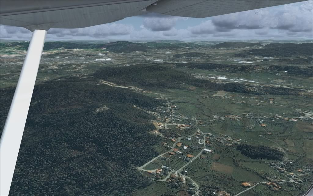 [FSX] Porto (LPPR) - Braga (LPBR) ScreenHunter_0204