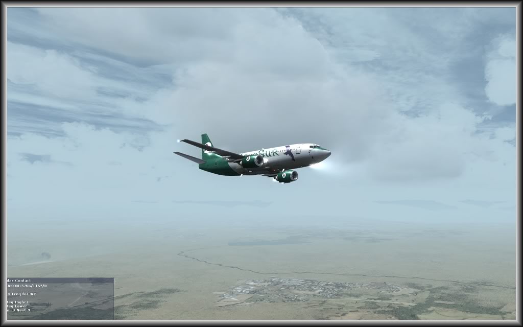 [FSX] Um voo para esquecer ScreenHunter_02Aug180144