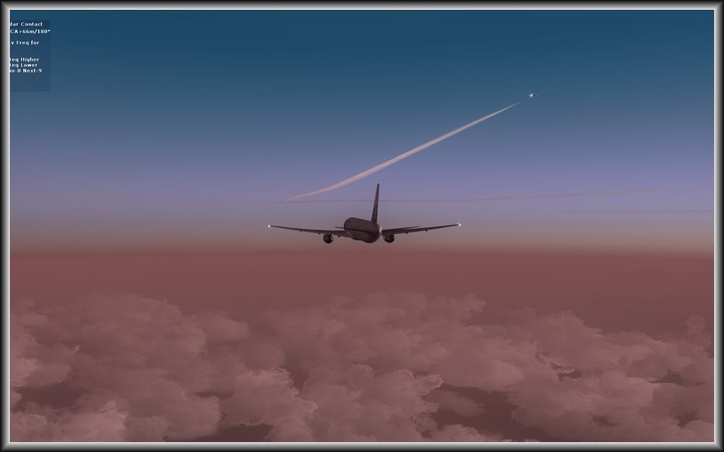 [FSX] Voo com Carvalho e André Góes no 767 ScreenHunter_02Mar050018