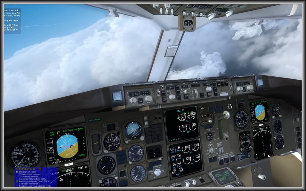 [FSX] Voo com Carvalho e André Góes no 767 ScreenHunter_03Mar040454