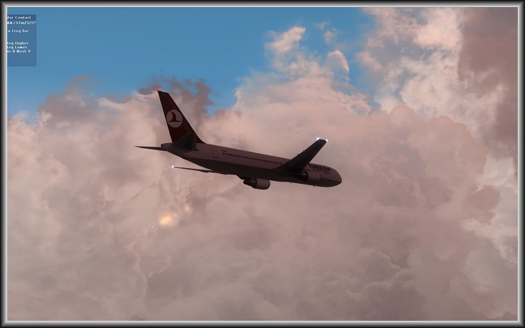 [FSX] Mau tempo na Turquia ScreenHunter_03Mar080506