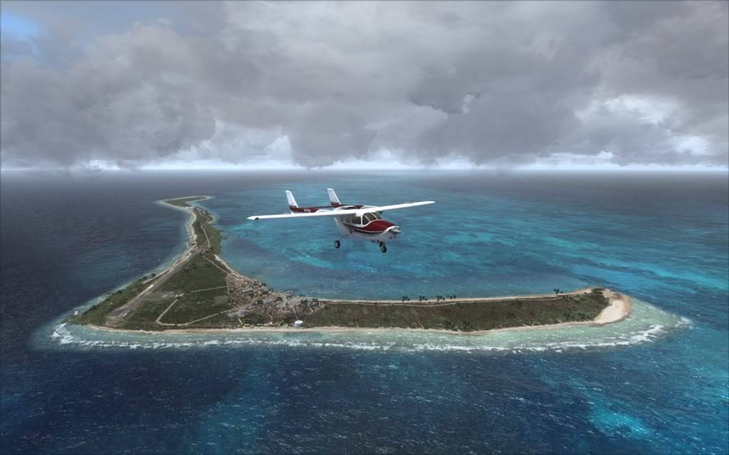 Marshall Islands, da Pacific Islands Simulation (Review de Fontenele) ScreenHunter_03Oct151508