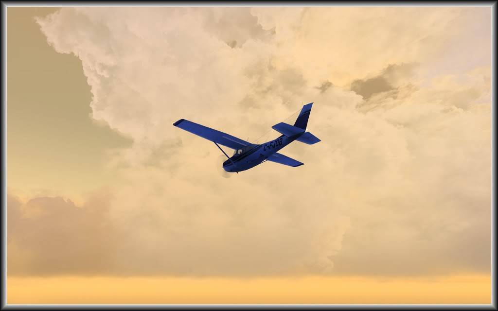 [FSX] Nuvens novas do REX Overdrive ScreenHunter_03Sep080711