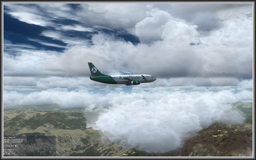 [FSX] Um voo para esquecer ScreenHunter_04Aug180151