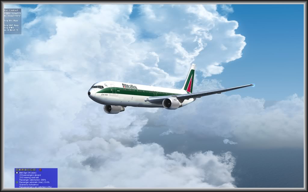 [FSX] Voo com Carvalho e André Góes no 767 ScreenHunter_04Mar040454