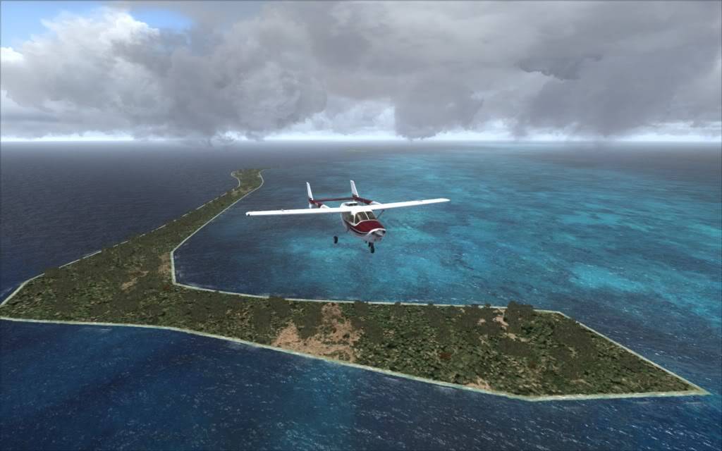 Marshall Islands, da Pacific Islands Simulation (Review de Fontenele) ScreenHunter_04Oct151509