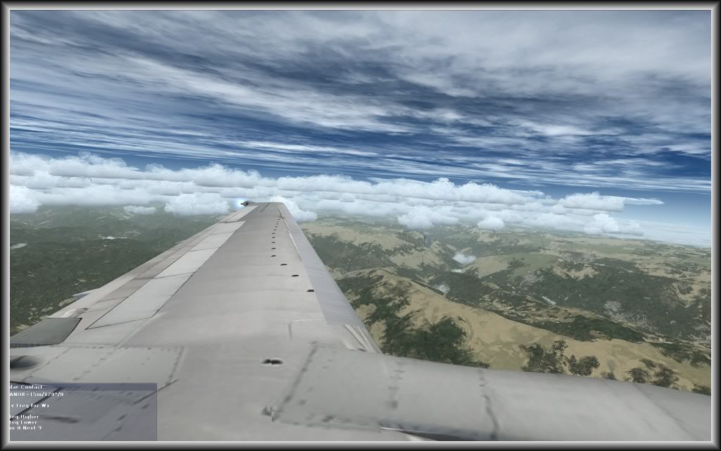 [FSX] Um voo para esquecer ScreenHunter_05Aug180158